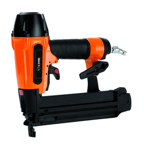 Manual KMR 3489 Pneumatic Stapler