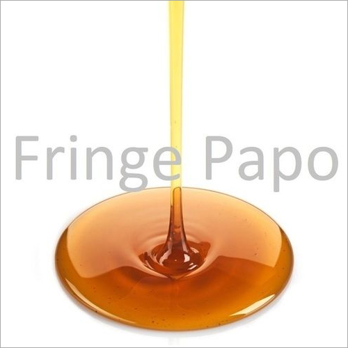 Brown Rice Syrup Brown Rice Syrup