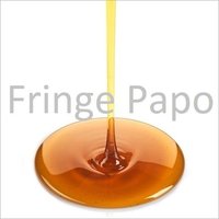 Brown Rice Syrup Liquid