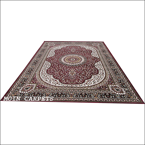 Kohinoor Mehra Red Carpet