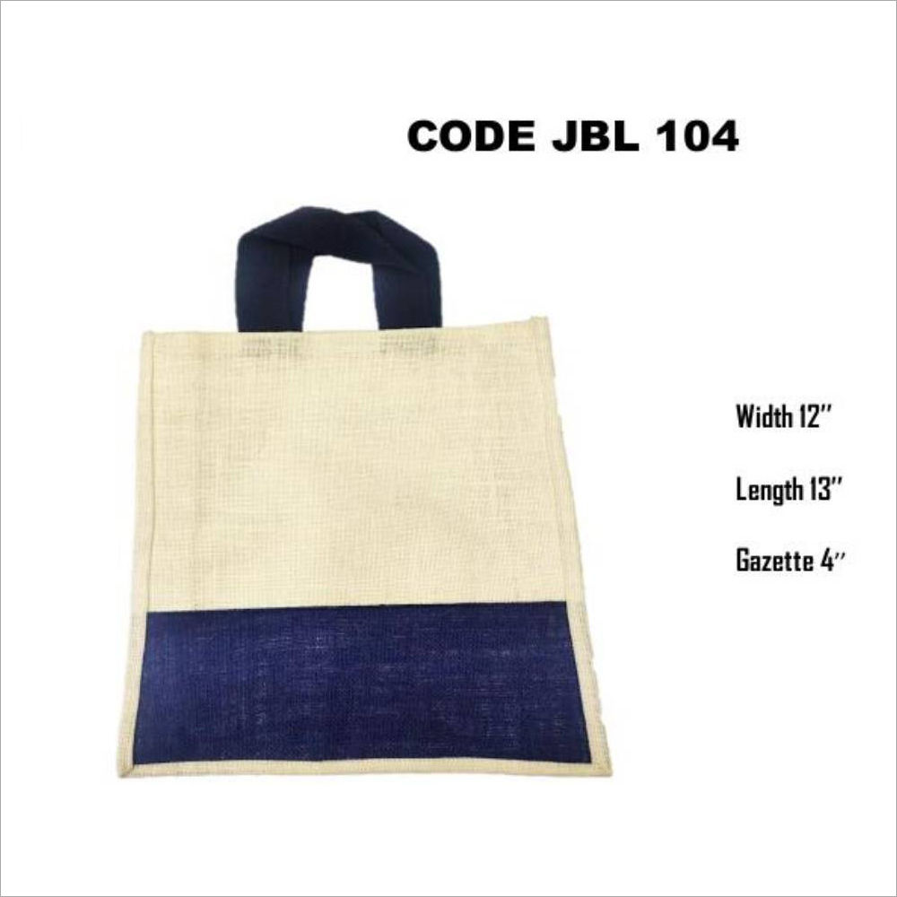 Jute Conference Folder In Chennai (Madras) - Prices, Manufacturers &  Suppliers