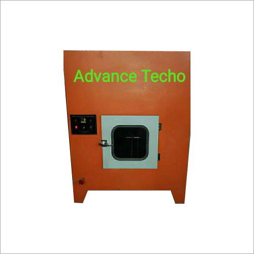 Ms 220 V Fabric Testing Equipment