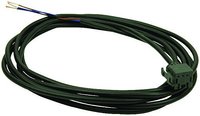 PANASONIC CN-73-C2 Cable