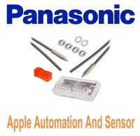 PANASONIC FT-42 Cable