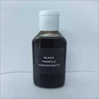 Black Phenyl Concentrate