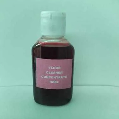 Rose Phenyl Concentrate
