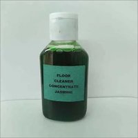 Floor Surface Cleaner Concentrate