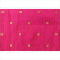 Phantam Butti Silk Fabrics