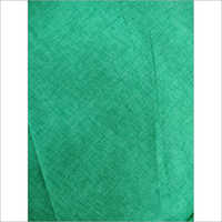 Manipuri Simbha Silk Fabrics