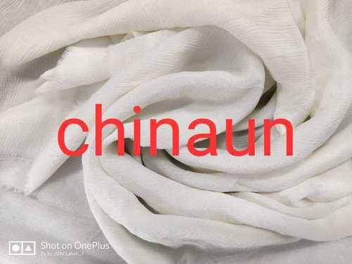 Chinaun Fabric