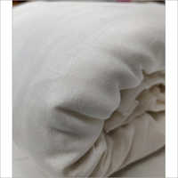 Viscose Santoon Fabrics