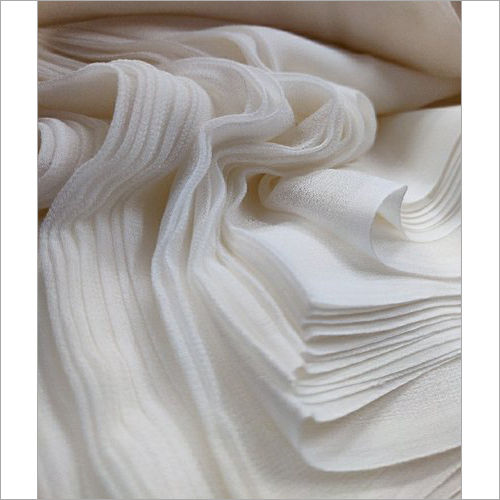 Georgette Fabric