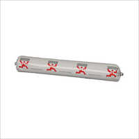 Fosroc Nitoseal Pu40 Joint Sealants