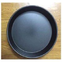 Pizza Pan 12 Inch