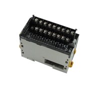 OMRON CJ1W-OC211 PLC