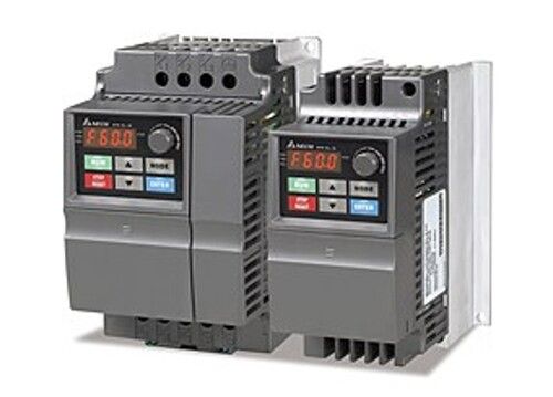 Vfd Elw Series Application: Industrial