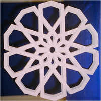 Frp Screen