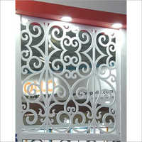 Designer Wpc Jali