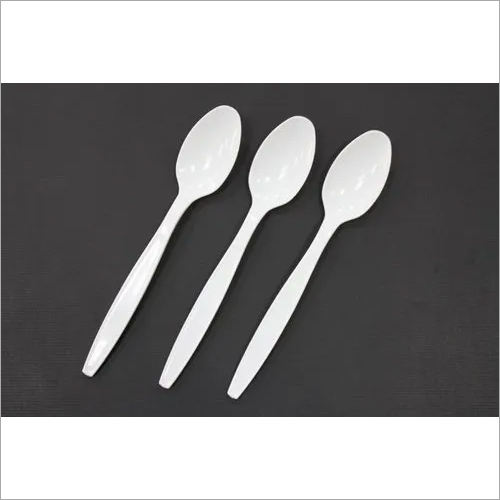 Disposable Spoon Manufacturers