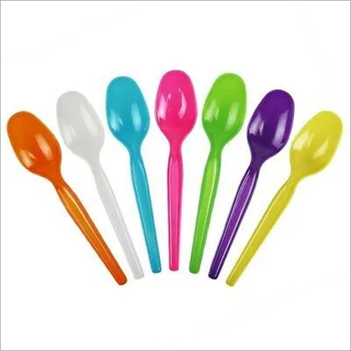 Disposable Spoon Manufacturers in Punjab
