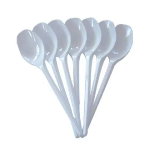 Disposable Spoon Manufacturers in Bathinda