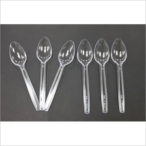 Disposable Spoon Manufacturers in Amritsar