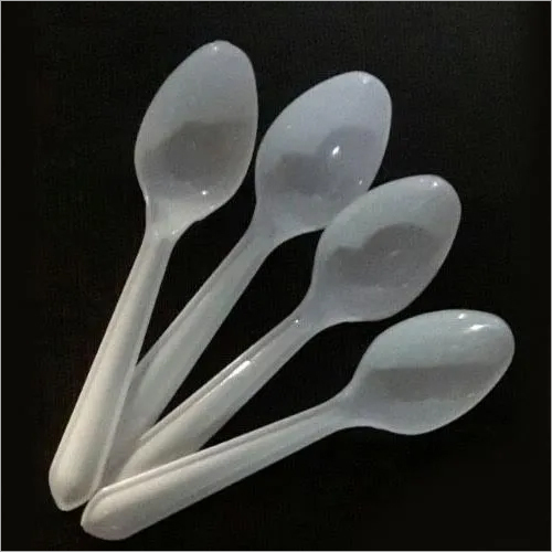 Disposable Spoon Manufacturers in Barnala