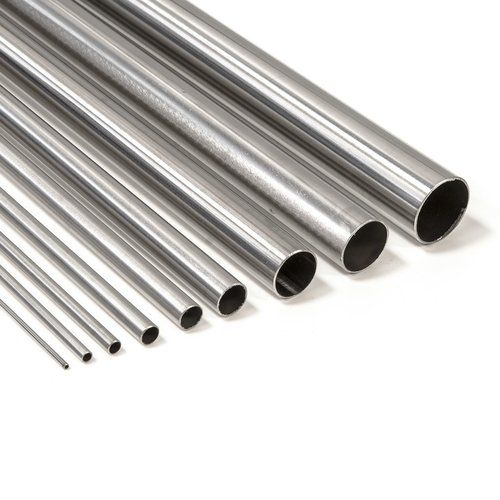 inconel tube