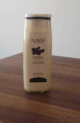 BHRINGRAJ SHAMPOO