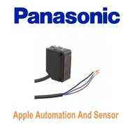 PANASONIC CX-441 Photoelectric Sensor