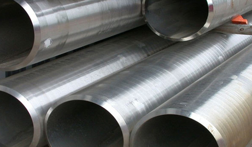 Inconel Products