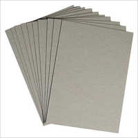 Grey Paper Board - Grey Board Scrape, 31x36 Inches, 20x28 Inches, 28x34 Inches, 29x35 Inches | Eco-friendly, Durable, High-quality Visuals