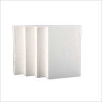 Ceramic Fiber Board Application: Insulation