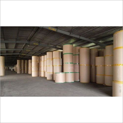 Kraft Paper Board Manufacturer,Kraft Paper Board Supplier, Madhya Pradesh,  India