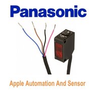 PANASONIC CX-441-P Photoelectric Sensor