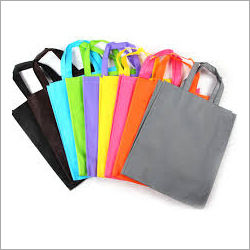 Non Woven Packaging Bag