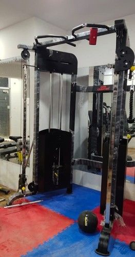 Functional Trainer