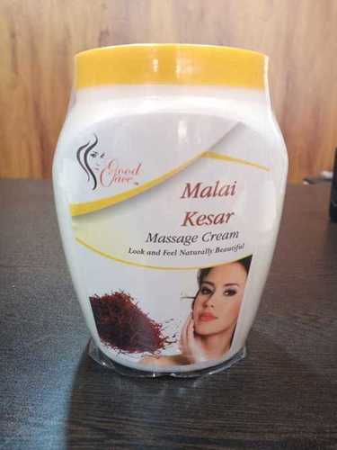 MALAI KESAR MESSAGE CREAM
