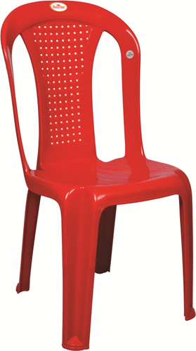 outdoor plastic chair supplier outdoor plastic chair wholesaler delhi ncr outdoor plastic chair wholesaler delhi ncr