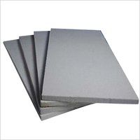 Ceramic Fiber Board