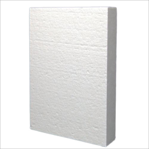 Ceramic Fiber Board