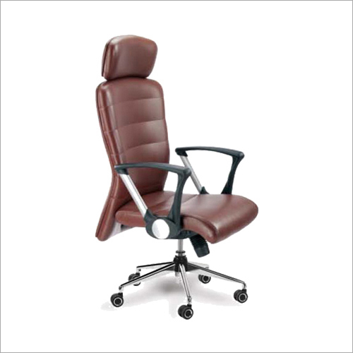 Durable Office Revolving Chair