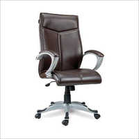 Easy To Clean Executive Office Chair