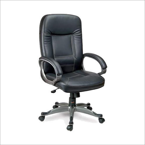 Easy To Clean Director Office Chair