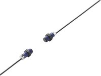 PANASONIC CY-111A-P Photoelectric Sensor