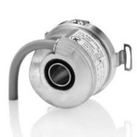 KUBLER 8.5000.835A.2500.0050 Encoder