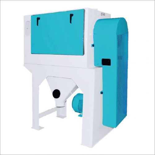 Low Noice Husker Peller Machine At Best Price In Corum | Akel Degirmen ...