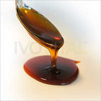 Rapeseed Lecithin