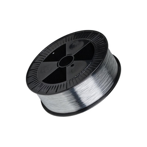 Narrow Flat Stitching Wire