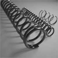 Spring Steel Wire